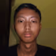 87692806388564331063099796863830173935852038010531001038640445234972094103553