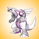 103760412029547038378242660938598787987888787357176463038304927983670248079361