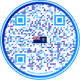 110988942634748280244462258939361409297501918035082114775748750179222306160641