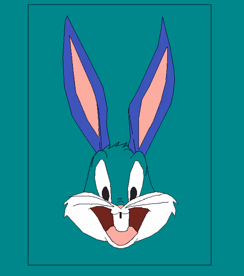 Item #90105215672758985861580837121419063395543023739280120467238934796502204153857 Media