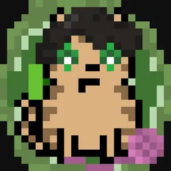 62467536445418901683526312390752010330375978015730577464472943411198917869569