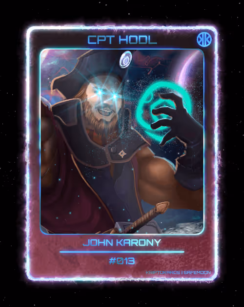 Item #29065929903980227958063591912756525059676198796655959827661066976801891287065 Media