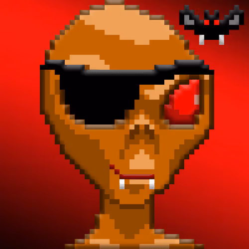 Item #89753133422120377388999486530675260735942006504815799698126071265638668566529 Media