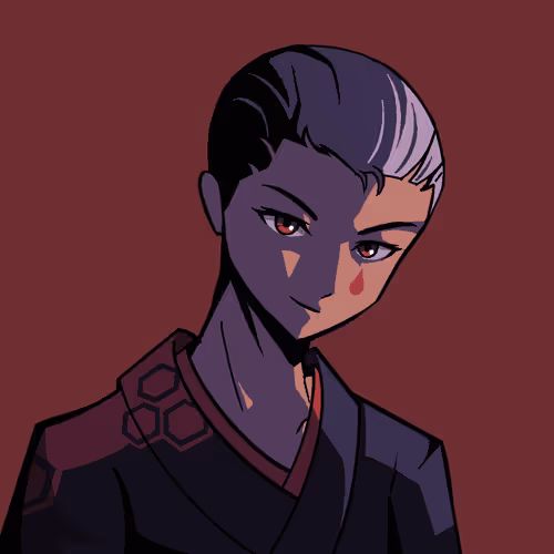 Item #19793945086345357069552401148306426982065760626161150214332709660539005960193 Media