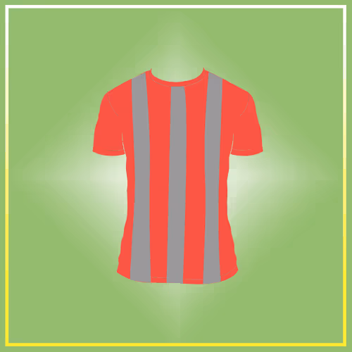 Item #21747264940591088588327997552402623311844536049723421464523628523187427344385 Media