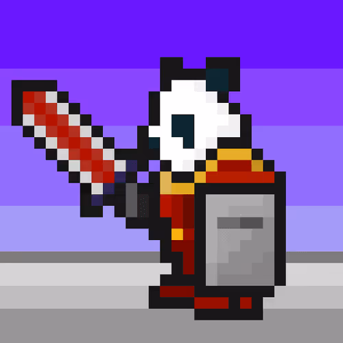 Item #80237496431965181204103790860108829469417028926696909966865168914648854953985 Media