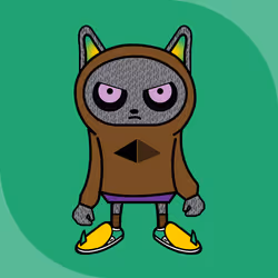 91775231190457100451394316528478762491369097367972415504131046771980947685377