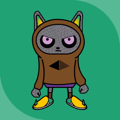 Item #91775231190457100451394316528478762491369097367972415504131046771980947685377 Media