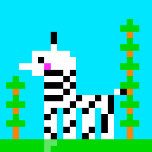 Item #92017543306821661209416152645744266223020124392914522469305523312748700631041 Media
