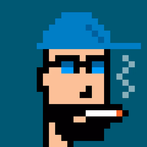 Item #31873323734123587365819449675713341806137597933713194387539883579963424636929 Media