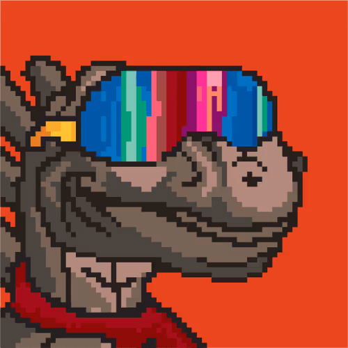 Item #92827698716651059197679136992105637989775097791212159755537828088426872700929 Media