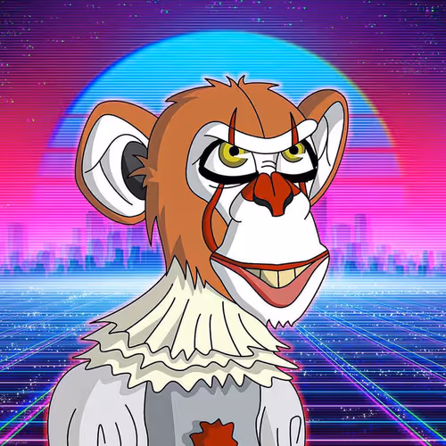 Item #66644570368635185598218883977972668177854379422858984951773390589555602620417 Media