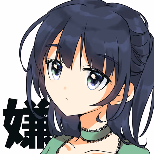 Item #75556593294763187336227373251334669597837317837125306805274353405735261437953 Media