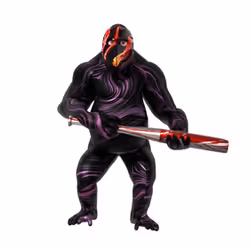 50080074152093970398691610831613030661743168692019249160295308337090104655873