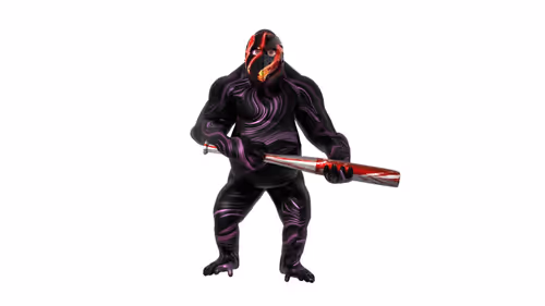 Item #50080074152093970398691610831613030661743168692019249160295308337090104655873 Media