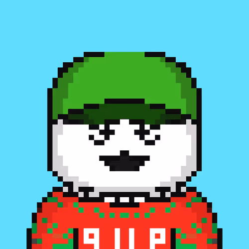 Item #30238490116269951585498925726806416979079396253737652715265534996432522575873 Media
