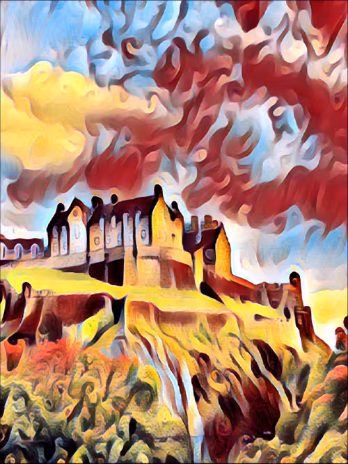 Item #5962097758820435273709723925927625706295088603077013255564695204790121005057 Media