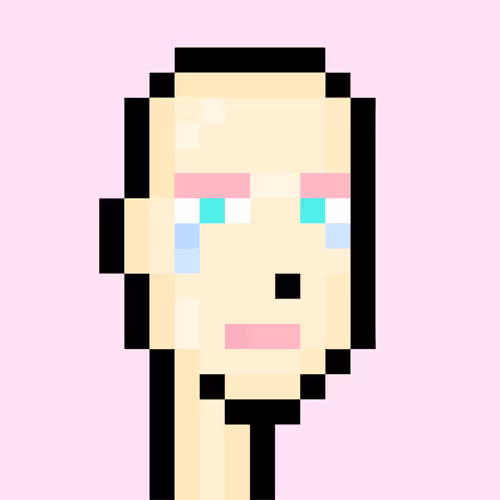 Item #32793218060390674848005480938490013955861235449412995177256058270350867169281 Media