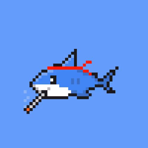 Item #44808138230966786414616780769137940963808565776265188114152957134239661293569 Media