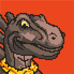 92827698716651059197679136992105637989775097791212159755537828099421988978689