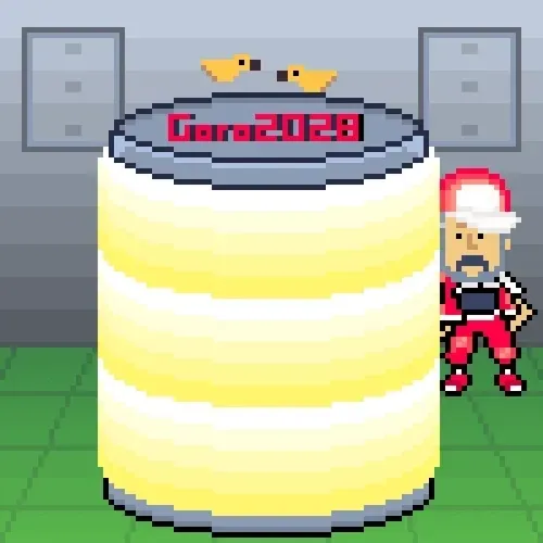 Item #107720195620200529438442191041779988537692521677848883732058104629025847640065 Media