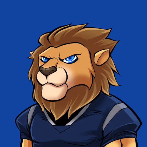 Item #57060049259580647521446647189938068729392266198751281632455991871776168617744 Media