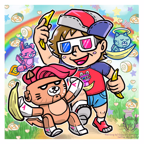 34355006534946191232878297026566121950334585784809893429063215804110564491274