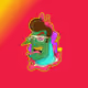 105490972287523000980982058905887782263037908120334656589710629482515664994305