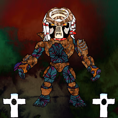 Item #73904185482395248543252800776866509370793777084209541502812805160789480570881 Media