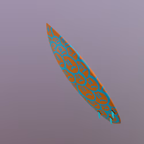 Item #64033267304362519580439982441308994975958349507284593588752999418509651869706 Media