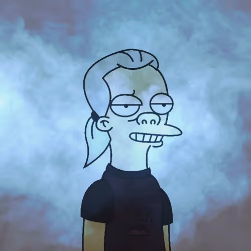 Item #45056767505868852259874667965006968642872486367905937531626436068389108580353 Media