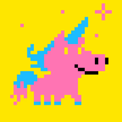 46666168415507684732832043953020696090535569885413439788296410078231402643457