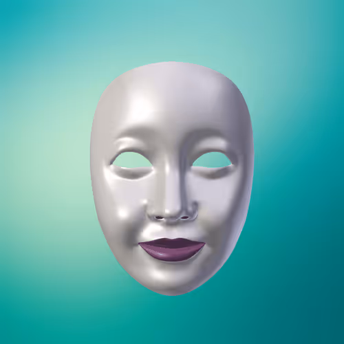 Item #18075327115835407580023236299291198369593564734880217617287941814908314714113 Media