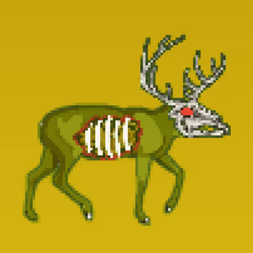 Item #32017121641066587454133683215920443583110256828202255443524101504799034310657 Media