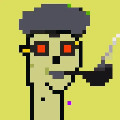 Item #80448937855854328350867262242021082952614082580293981970978425598207057723395 Media