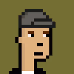 55140829185214064968822151628805308340396555831017164437927989558908236595201