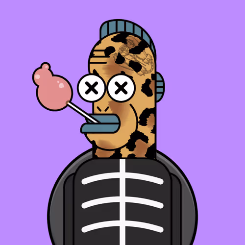 94036312519620790057187993240428160154385861918913484117504207348859448328193