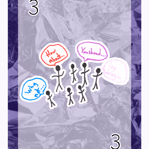 Item #88616899716904079673830621173984426538072062572803848377536091222015758827521 Media