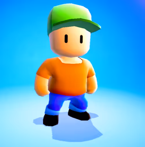 Item #102728051893983509220207268720154739135648572792414488529936529697126268010497 Media