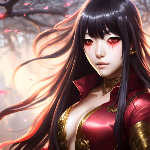 Item #71552061690200146499492041902379546493248007255946212813316942042196577616172 Media