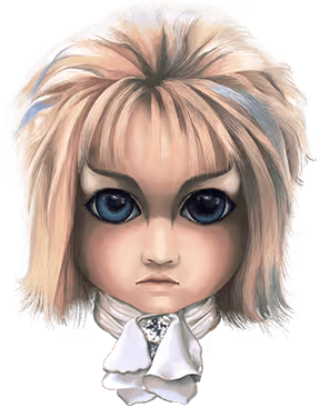 Item #62616164650513517759217011844976928098233741704164504096440591463009585463309 Media