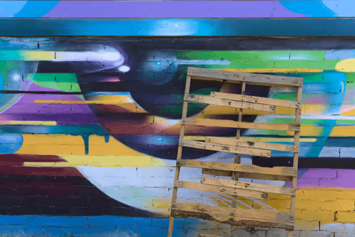 Item #63469761567061717341732170854689072472341875368113613158341509137052764995585 Media