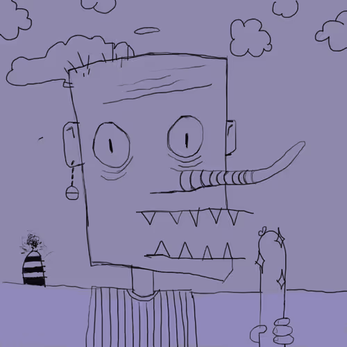 Item #14481406717111355742397544334079443612519627655155396282915318373677301449280 Media