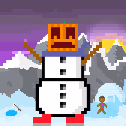 89836910109350144778431611179675156040372475583218235747233132489870946598913