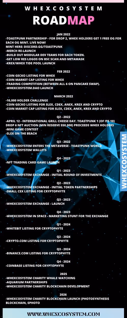 Item #11109179810418610233123544384795183172325731298422340840285061965380401028736 Media