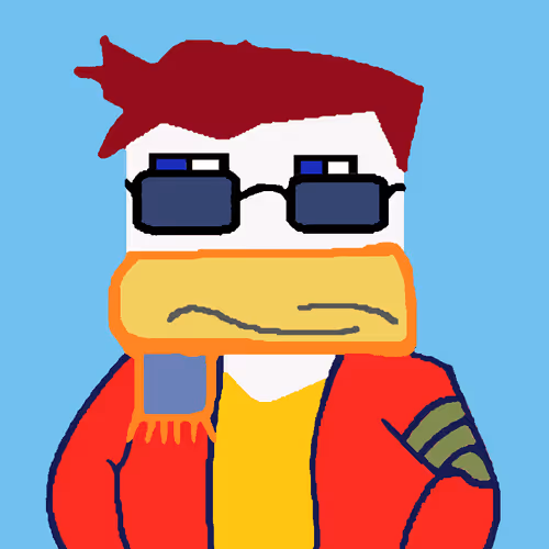 Item #61607716979699583385652530075630933524945528410263906411906256378746401456129 Media