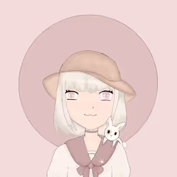 88506912170999510905585312205009997624196358138373675614449569722409970302977