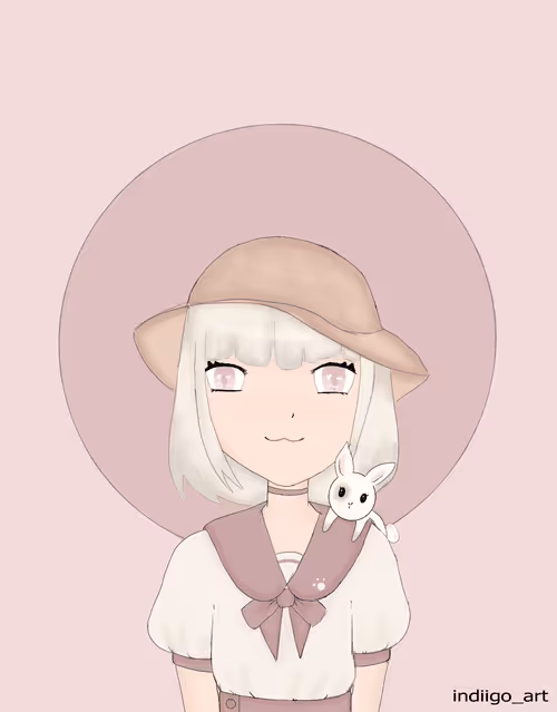 Item #88506912170999510905585312205009997624196358138373675614449569722409970302977 Media