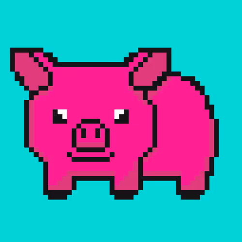 Item #56450261645750755222409956767444187387794323145394895376736095684933212700673 Media