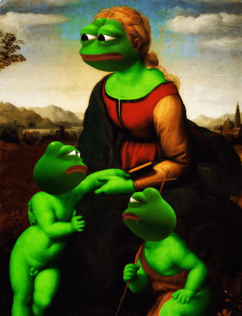 Item #61793019562418798660500854219279382555421389759626055615338185012556087689217 Media